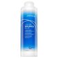 Kondicionierius nepageidaujamiems atspalviams neutralizuoti Joico Color Balance Blue, 1000 ml цена и информация | Balzamai, kondicionieriai | pigu.lt