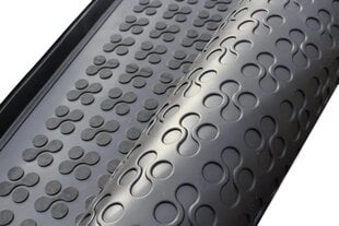 Guminiai grindų kilimėliai Toyota corolla 2013-2018 kaina ir informacija | Modeliniai guminiai kilimėliai | pigu.lt