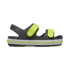 Crocs™ Crocband Cruiser Sandal 306867 цена и информация | Детские сандали | pigu.lt