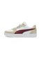 Laisvalaikio batai unisex Puma 395080 01, smėlio spalvos kaina ir informacija | Kedai vyrams | pigu.lt