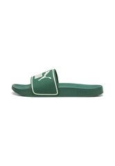 Puma Шлепанцы Leadcat 2.0 Vine Green 384139 26 384139 26/9 цена и информация | Мужские шлепанцы, босоножки | pigu.lt