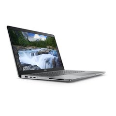 Dell Latitude 5340 (L13-53400023819SA) цена и информация | Ноутбуки | pigu.lt