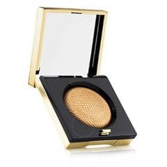 Тени для век Bobbi Brown Luxe, Heat Ray, 1.3 г цена и информация | Тушь, средства для роста ресниц, тени для век, карандаши для глаз | pigu.lt