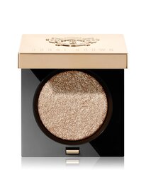 Akių šešėliai Bobbi Brown Luxe, Opalescent, 1.3 g kaina ir informacija | Akių šešėliai, pieštukai, blakstienų tušai, serumai | pigu.lt