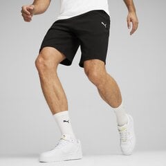 Шорты PUMA RAD/CAL Shorts 9 678918014099686795894 цена и информация | Мужская спортивная одежда | pigu.lt