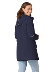 Куртка JUNGE Dortha Navy 2092-88 563860704 цена и информация | Женские куртки | pigu.lt