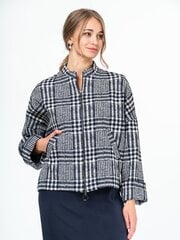 Жакет LORIATA  2527 563952422 цена и информация | Женские пиджаки | pigu.lt