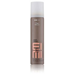 Plaukų putos pakėlimui nuo šaknų Wella Professionals Eimi Root Shoot, 200 ml kaina ir informacija | Plaukų formavimo priemonės | pigu.lt