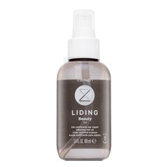 Kemon Liding Beauty Oil масло для мягкости и блеска волос 100 мл цена и информация | Средства для укрепления волос | pigu.lt