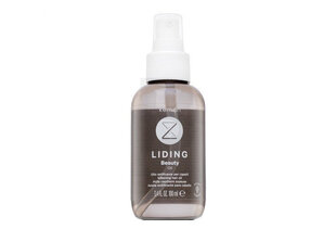 Kemon Liding Beauty Oil масло для мягкости и блеска волос 100 мл цена и информация | Средства для укрепления волос | pigu.lt