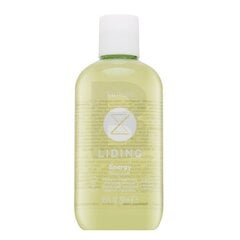 Stiprinamasis šampūnas nuo plaukų slinkimo Kemon Liding Energy, 250 ml цена и информация | Шампуни | pigu.lt