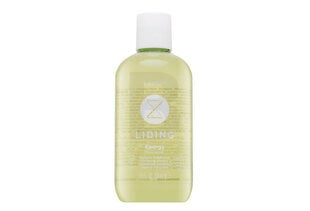 Kemon Liding Energy Shampoo укрепляющий шампунь против выпадения волос 250 мл цена и информация | Шампуни | pigu.lt