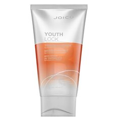 Joico Youth Lock Treatment Mask маска для защиты и блеска 150 мл цена и информация | Средства для укрепления волос | pigu.lt