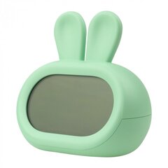Будильник Mary's Rabbit цена и информация | Часы | pigu.lt