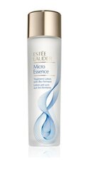 Veido losjonas Estee Lauder Micro Essence Treatment Lotion Fresh With Bio-Ferment, 200 ml kaina ir informacija | Veido aliejai, serumai | pigu.lt