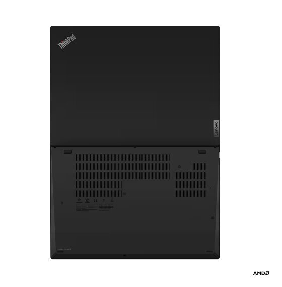 Lenovo ThinkPad T16 Gen 2 (21K7003PPB) цена и информация | Nešiojami kompiuteriai | pigu.lt