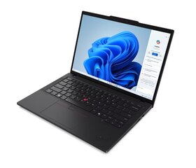 Lenovo ThinkPad T14 Gen 5 (21ML0025PB) цена и информация | Ноутбуки | pigu.lt