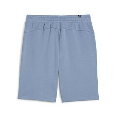 Шорты PUMA ESS+ 2 Col Shorts 10" 586766204099686886783 цена и информация | Мужские шорты | pigu.lt