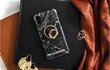 iDeal Of Sweden Marble Case kaina ir informacija | Telefono dėklai | pigu.lt