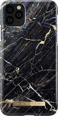 iDeal Of Sweden Marble Case kaina ir informacija | Telefono dėklai | pigu.lt