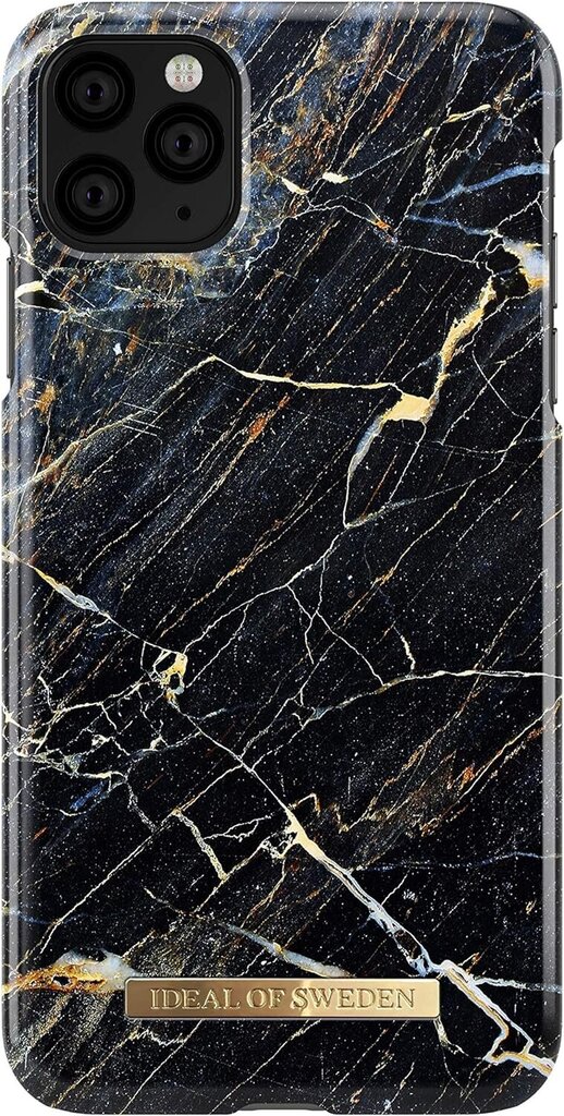 iDeal Of Sweden Marble Case цена и информация | Telefono dėklai | pigu.lt