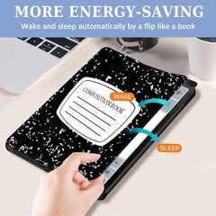 InnoGear цена и информация | Чехлы для планшетов и электронных книг | pigu.lt