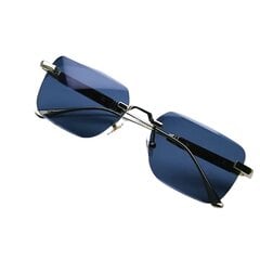 Фантастические стильные очки в стиле ретро  цена и информация | Женские солнцезащитные очки | pigu.lt