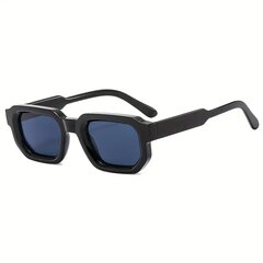 Очки в стиле ретро цена и информация | Женские солнцезащитные очки | pigu.lt