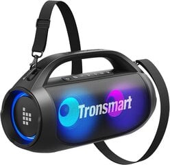 Bluetooth-колонка Tronsmart AT702 цена и информация | Аудиоколонки | pigu.lt