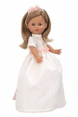 Кукла Arias, 42 см цена и информация | Игрушки для девочек | pigu.lt