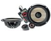 Focal PS 165 Fse, juoda, ruda kaina ir informacija | Automobiliniai garsiakalbiai | pigu.lt