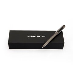 Automatinis tušinukas Hugo Boss Rive Gun HST4964D цена и информация | Письменные принадлежности | pigu.lt