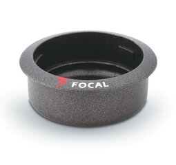 Focal TA246, juoda kaina ir informacija | Automobiliniai garsiakalbiai | pigu.lt