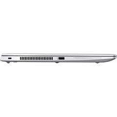 HP EliteBook 850 G6 Intel Core i5-8265U 8/256GB SSD Windows 11 Pro Серебристый цена и информация | Ноутбуки | pigu.lt