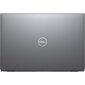 Dell Latitude 5320 Intel Core i5-1135G7 16/256GB SSD Win 11 Pro Grey kaina ir informacija | Nešiojami kompiuteriai | pigu.lt