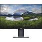 Dell P2419H LED 1920x1080 IPS DisplayPort HDMI Atnaujintas/Renew kaina ir informacija | Monitoriai | pigu.lt