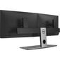 Dell P2419H LED 1920x1080 IPS DisplayPort HDMI Atnaujintas/Renew kaina ir informacija | Monitoriai | pigu.lt