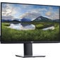 Dell P2419H LED 1920x1080 IPS DisplayPort HDMI Atnaujintas/Renew kaina ir informacija | Monitoriai | pigu.lt