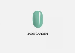 Nagų lakas Avon Gel Shine, Jade Garden, 10 ml kaina ir informacija | Nagų lakai, stiprintojai | pigu.lt