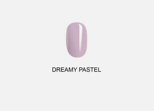 Лак для ногтей с глянцевым эффектом, Dreamy Pastel, 10мл, Gel Shine Avon цена и информация | Лаки, укрепители для ногтей | pigu.lt