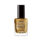 Nagų lakas su blizgučiais Avon Sparkling Crystals, Golden Extravaganza, 10 ml kaina ir informacija | Nagų lakai, stiprintojai | pigu.lt