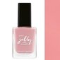 Stiprinantis nagų lakas Avon Jelly, Pink Sorbet, 10 ml kaina ir informacija | Nagų lakai, stiprintojai | pigu.lt