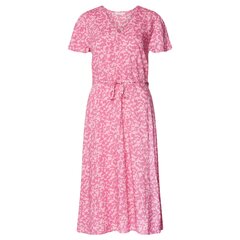 Suknelė moterims Tom Tailor 1036648.XX.70, rožinė цена и информация | Платья | pigu.lt