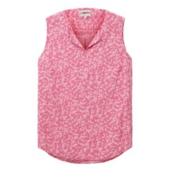 Palaidinė moterims Tom Tailor 1035254.XX.70, rožinė kaina ir informacija | Palaidinės, marškiniai moterims | pigu.lt