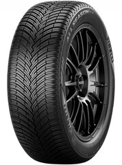 Pirelli Cinturato All Season SF3 205/55R16 94 V XL RP цена и информация | Всесезонная резина | pigu.lt