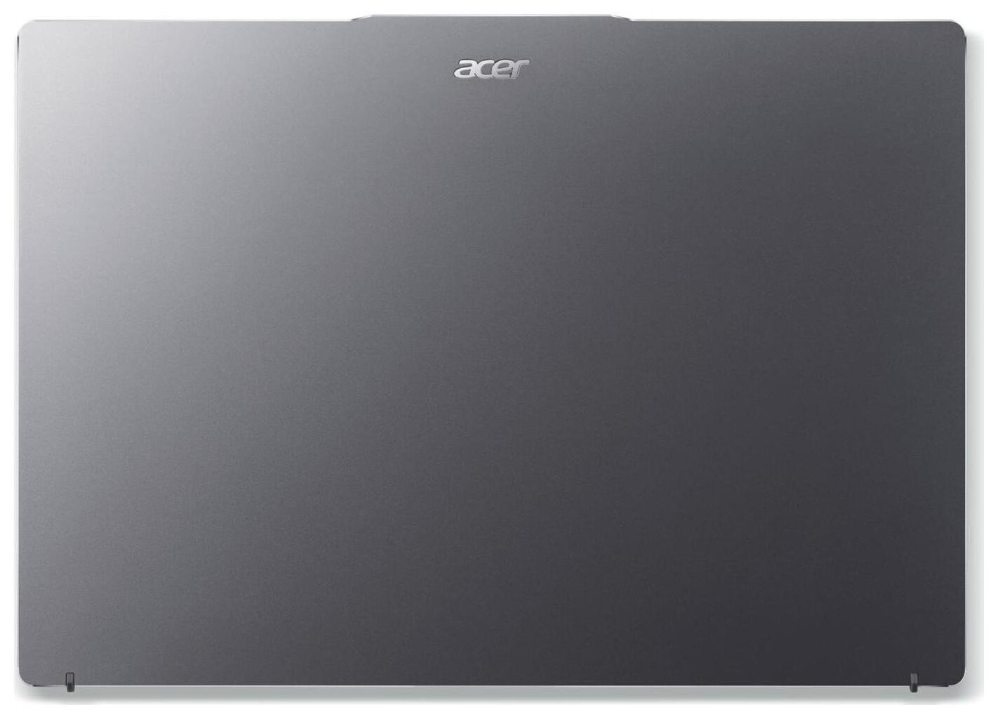 Acer Swift Go 14 SFG14-63 (NX.KTSEP.005) цена и информация | Nešiojami kompiuteriai | pigu.lt