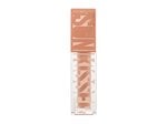 Skaistalai Maybelline New York Sunkisser Blush 09 Midnight, 4,7 ml