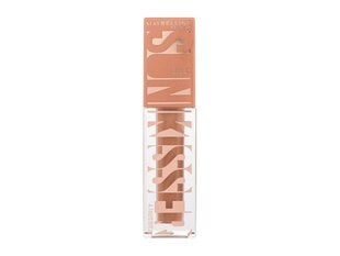 Skaistalai Maybelline New York Sunkisser Blush 12 Summer In The City, 4,7 ml kaina ir informacija | Bronzantai, skaistalai | pigu.lt