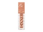 Skaistalai Maybelline New York Sunkisser Blush 12 Summer In The City, 4,7 ml