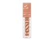 Skaistalai Maybelline New York Sunkisser Blush 12 Summer In The City, 4,7 ml цена и информация | Bronzantai, skaistalai | pigu.lt